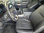 2022 Ford F-250 Crew Cab 4x4 Pickup for sale #SEA24136A - photo 12