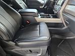 2022 Ford F-250 Crew Cab 4x4 Pickup for sale #SEA24136A - photo 13