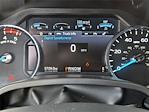 2022 Ford F-250 Crew Cab 4x4 Pickup for sale #SEA24136A - photo 14