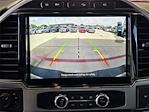 2022 Ford F-250 Crew Cab 4x4 Pickup for sale #SEA24136A - photo 16