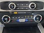 2022 Ford F-250 Crew Cab 4x4 Pickup for sale #SEA24136A - photo 17