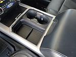 2022 Ford F-250 Crew Cab 4x4 Pickup for sale #SEA24136A - photo 18
