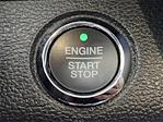 2022 Ford F-250 Crew Cab 4x4 Pickup for sale #SEA24136A - photo 19