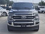 2022 Ford F-250 Crew Cab 4x4 Pickup for sale #SEA24136A - photo 3