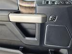 2022 Ford F-250 Crew Cab 4x4 Pickup for sale #SEA24136A - photo 21