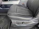 2022 Ford F-250 Crew Cab 4x4 Pickup for sale #SEA24136A - photo 22