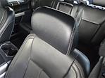2022 Ford F-250 Crew Cab 4x4 Pickup for sale #SEA24136A - photo 23