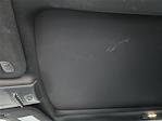 2022 Ford F-250 Crew Cab 4x4 Pickup for sale #SEA24136A - photo 24