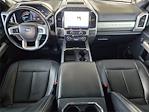2022 Ford F-250 Crew Cab 4x4 Pickup for sale #SEA24136A - photo 25