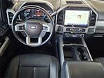 2022 Ford F-250 Crew Cab 4x4 Pickup for sale #SEA24136A - photo 26
