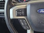 2022 Ford F-250 Crew Cab 4x4 Pickup for sale #SEA24136A - photo 27