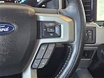 2022 Ford F-250 Crew Cab 4x4 Pickup for sale #SEA24136A - photo 28
