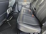 2022 Ford F-250 Crew Cab 4x4 Pickup for sale #SEA24136A - photo 29