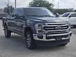 2022 Ford F-250 Crew Cab 4x4 Pickup for sale #SEA24136A - photo 4