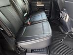 2022 Ford F-250 Crew Cab 4x4 Pickup for sale #SEA24136A - photo 30