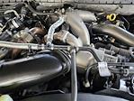 2022 Ford F-250 Crew Cab 4x4 Pickup for sale #SEA24136A - photo 31