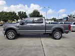 2022 Ford F-250 Crew Cab 4x4 Pickup for sale #SEA24136A - photo 5
