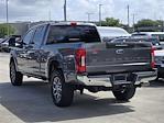 2022 Ford F-250 Crew Cab 4x4 Pickup for sale #SEA24136A - photo 2