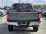 2022 Ford F-250 Crew Cab 4x4 Pickup for sale #SEA24136A - photo 6
