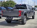 2022 Ford F-250 Crew Cab 4x4 Pickup for sale #SEA24136A - photo 7