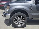 2022 Ford F-250 Crew Cab 4x4 Pickup for sale #SEA24136A - photo 8