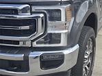 2022 Ford F-250 Crew Cab 4x4 Pickup for sale #SEA24136A - photo 9