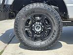 2024 Ford F-350 Crew Cab SRW 4x4 Flatbed Truck for sale #SEA24586A - photo 10