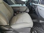 2024 Ford F-350 Crew Cab SRW 4x4 Flatbed Truck for sale #SEA24586A - photo 13