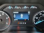 2024 Ford F-350 Crew Cab SRW 4x4 Flatbed Truck for sale #SEA24586A - photo 14