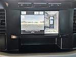 2024 Ford F-350 Crew Cab SRW 4x4 Flatbed Truck for sale #SEA24586A - photo 16