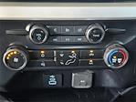 2024 Ford F-350 Crew Cab SRW 4x4 Flatbed Truck for sale #SEA24586A - photo 17