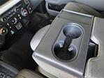 2024 Ford F-350 Crew Cab SRW 4x4 Flatbed Truck for sale #SEA24586A - photo 18