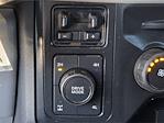 2024 Ford F-350 Crew Cab SRW 4x4 Flatbed Truck for sale #SEA24586A - photo 19