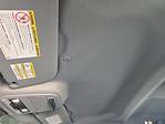 2024 Ford F-350 Crew Cab SRW 4x4 Flatbed Truck for sale #SEA24586A - photo 23