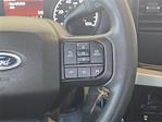 2024 Ford F-350 Crew Cab SRW 4x4 Flatbed Truck for sale #SEA24586A - photo 27