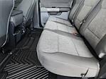2024 Ford F-350 Crew Cab SRW 4x4 Flatbed Truck for sale #SEA24586A - photo 28