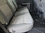 2024 Ford F-350 Crew Cab SRW 4x4 Flatbed Truck for sale #SEA24586A - photo 29