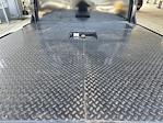 2024 Ford F-350 Crew Cab SRW 4x4 Flatbed Truck for sale #SEA24586A - photo 31