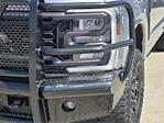 2024 Ford F-350 Crew Cab SRW 4x4 Flatbed Truck for sale #SEA24586A - photo 9