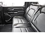 Used 2025 Ram 1500 Laramie Crew Cab for sale #SEA63208A - photo 11