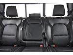Used 2025 Ram 1500 Laramie Crew Cab for sale #SEA63208A - photo 12