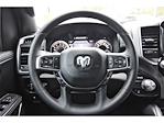 Used 2025 Ram 1500 Laramie Crew Cab for sale #SEA63208A - photo 13