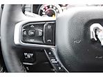 Used 2025 Ram 1500 Laramie Crew Cab for sale #SEA63208A - photo 16