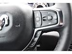 Used 2025 Ram 1500 Laramie Crew Cab for sale #SEA63208A - photo 17