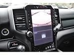 Used 2025 Ram 1500 Laramie Crew Cab for sale #SEA63208A - photo 22