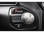 Used 2025 Ram 1500 Laramie Crew Cab for sale #SEA63208A - photo 24