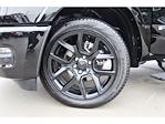 Used 2025 Ram 1500 Laramie Crew Cab for sale #SEA63208A - photo 28