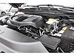 Used 2025 Ram 1500 Laramie Crew Cab for sale #SEA63208A - photo 29