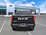 Used 2025 Ram 1500 Laramie Crew Cab for sale #SEA63208A - photo 3