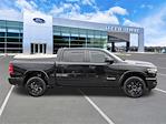 Used 2025 Ram 1500 Laramie Crew Cab for sale #SEA63208A - photo 5